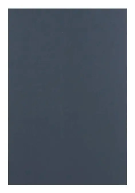 Facettenspiegel Rosi 60 x 80