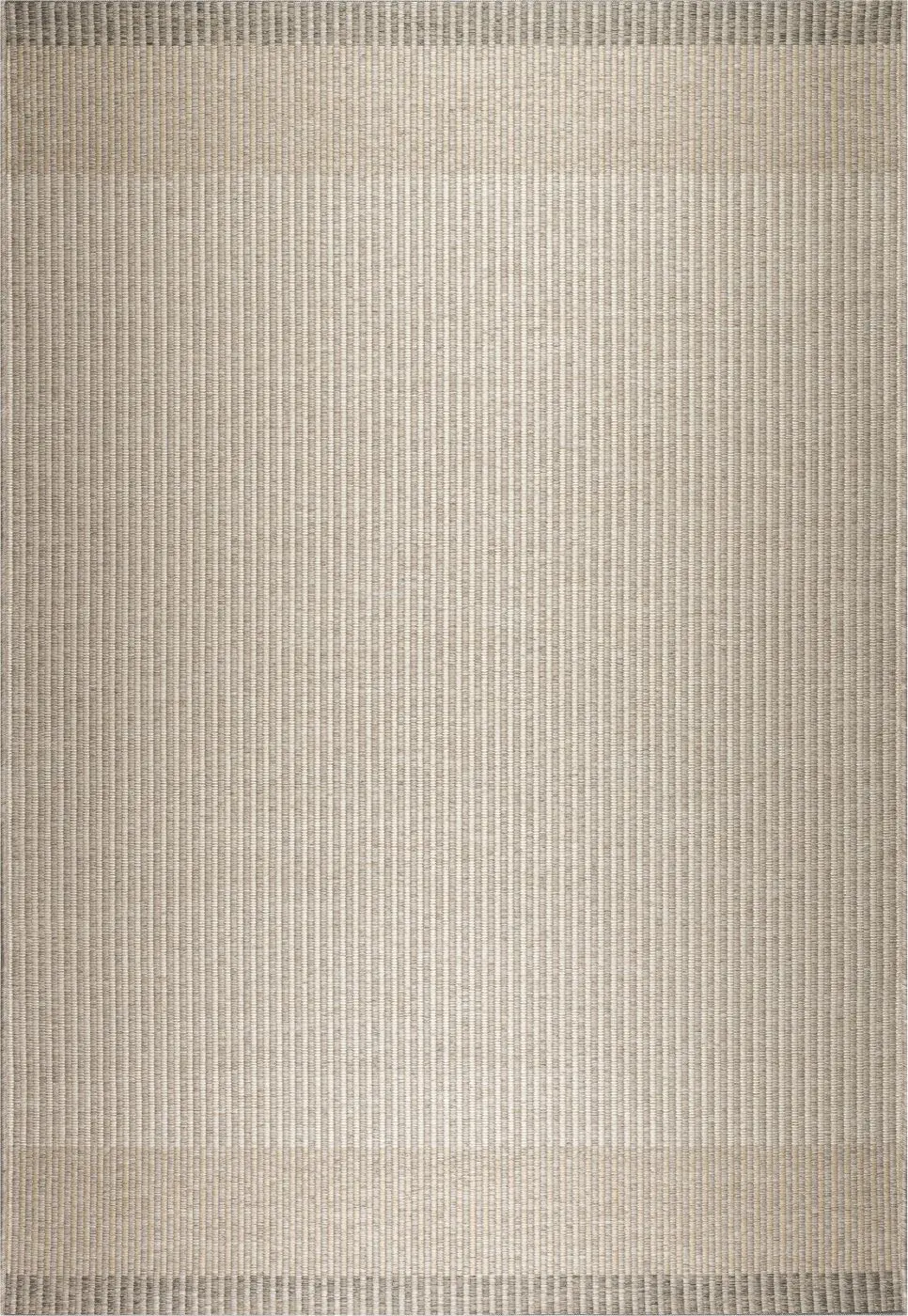 Teppich Newport 80 x 150 cm