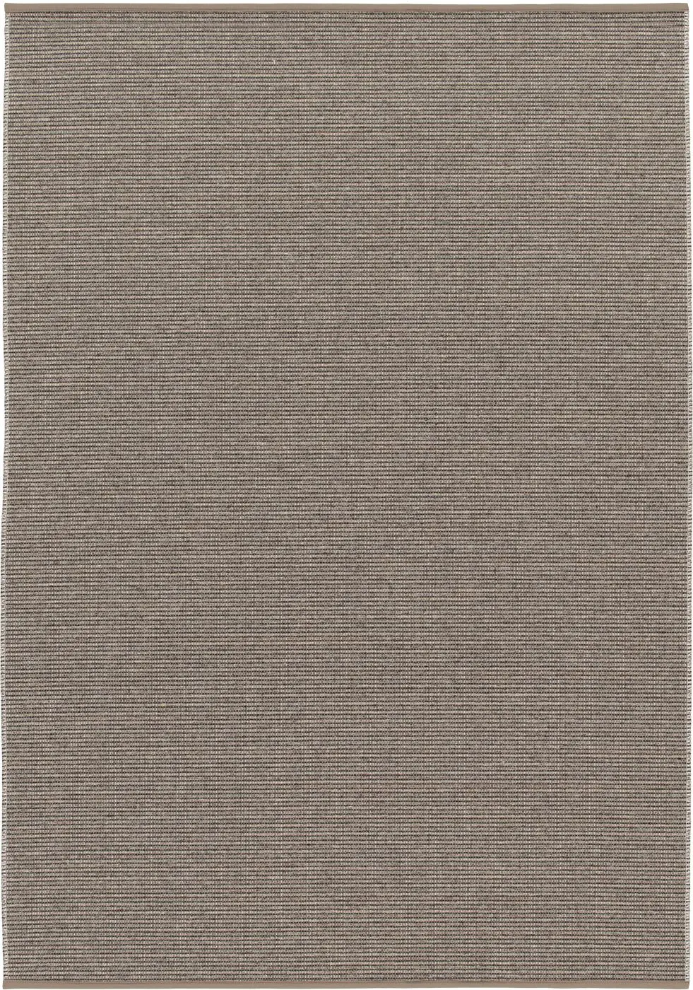 Teppich Lana 120 x 170 cm