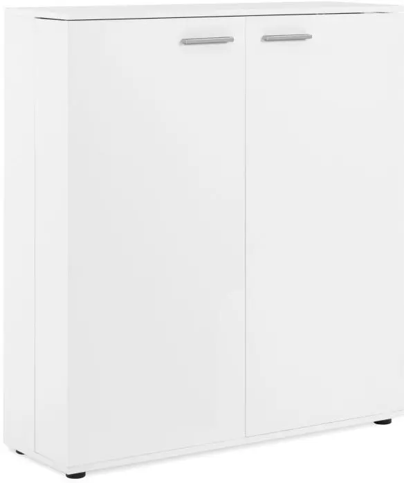 Schuhschrank Satos 