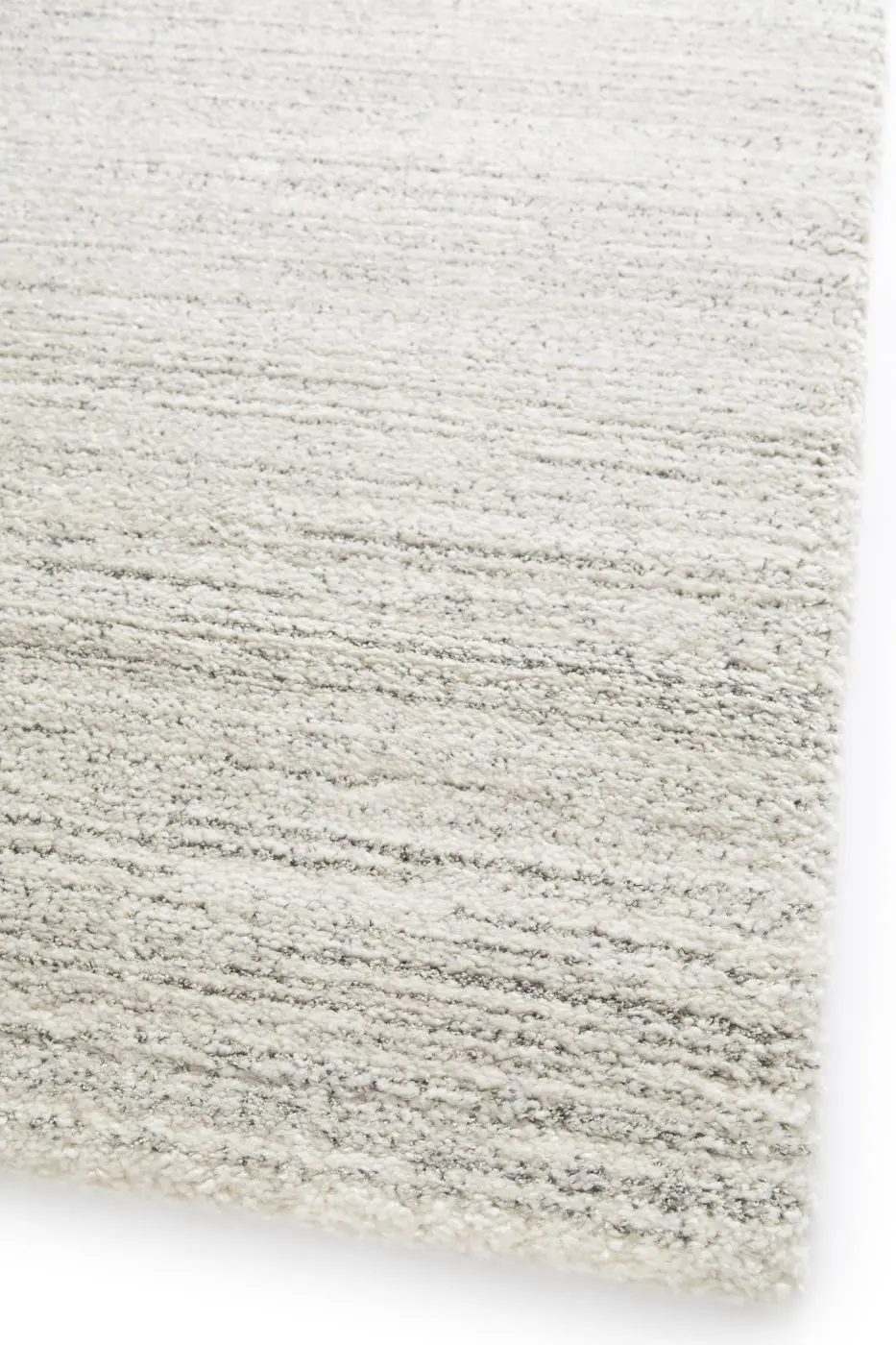 Teppich Siroc 200 x 290 cm beige