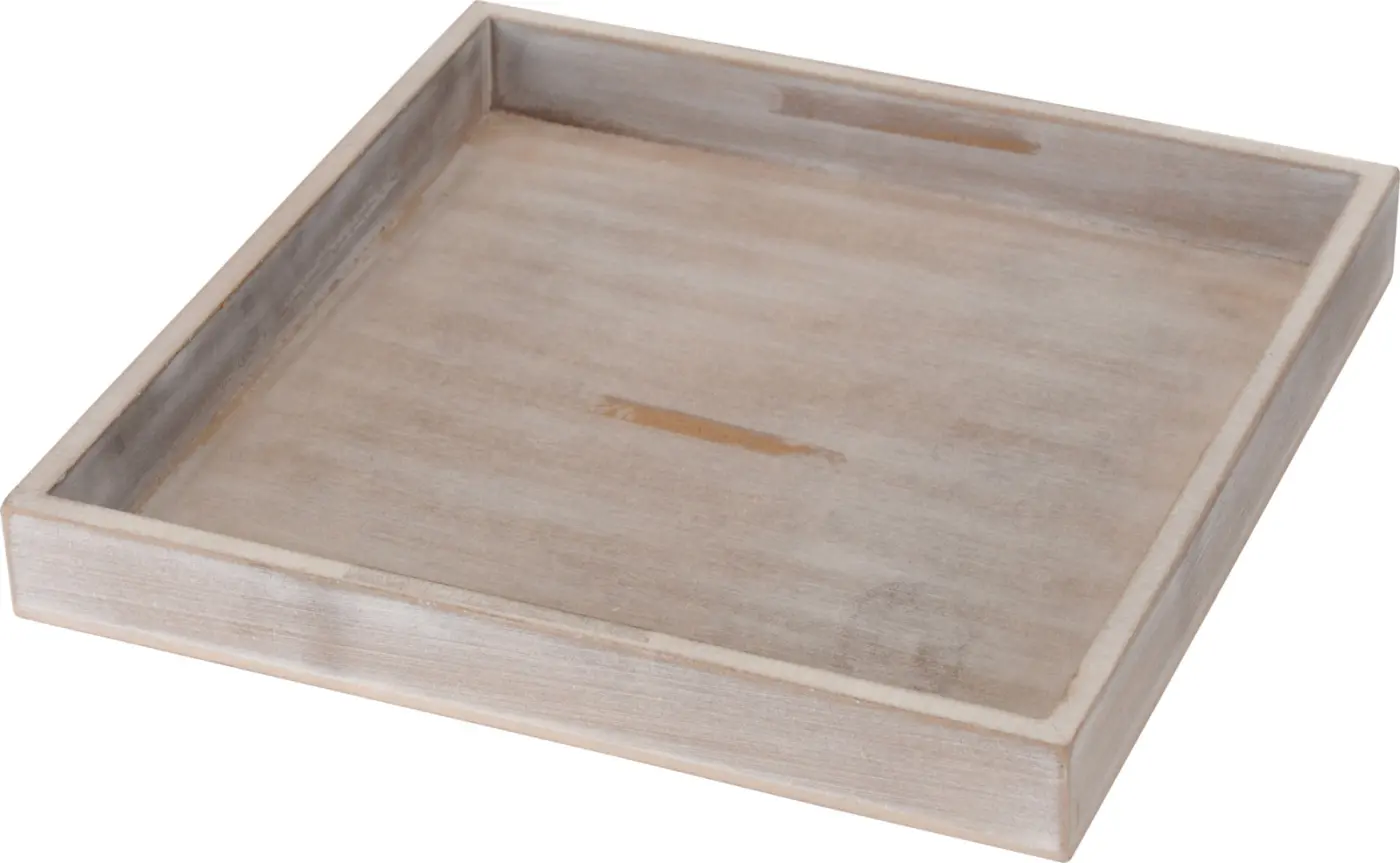 Tablett