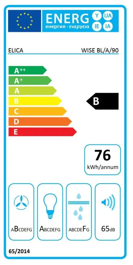 Küchenzeile pino PN80 weiß Breite 330 cm Küchenzeile pino PN80 weiß Breite 330 cm