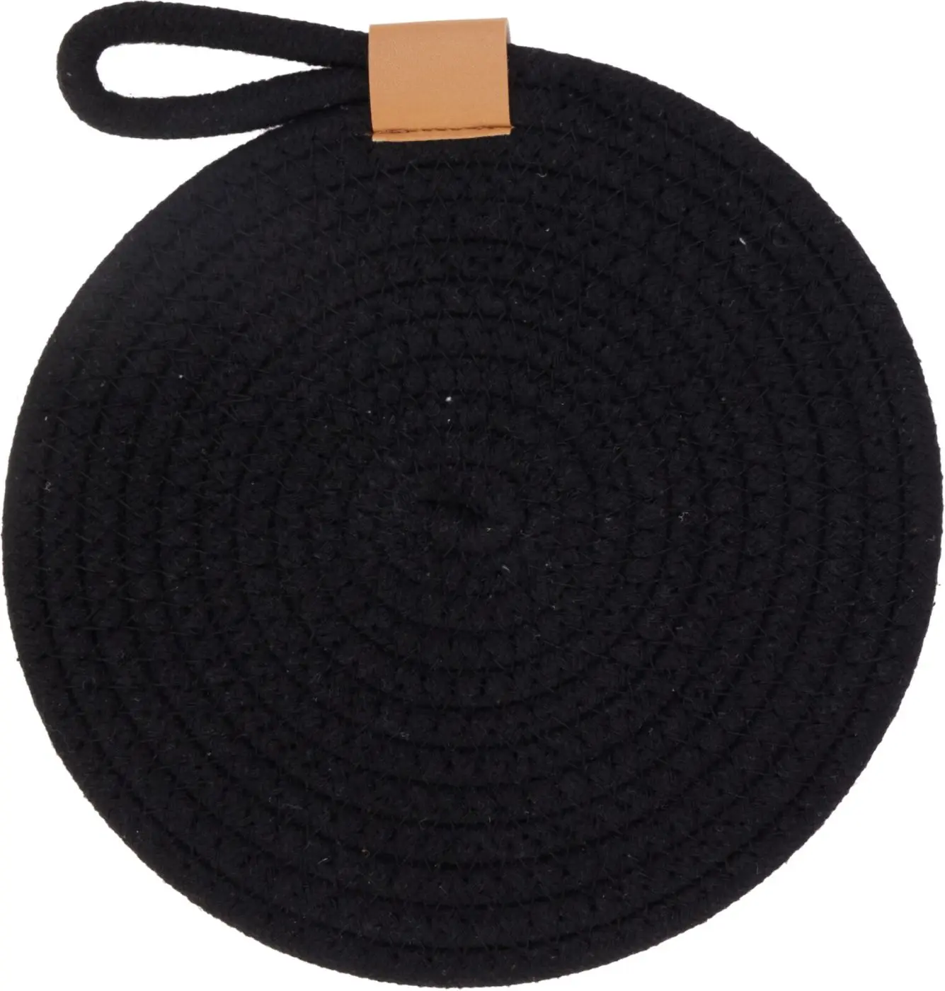 Topfuntersetzer 10 cm