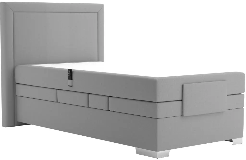 Boxspringbett Margo