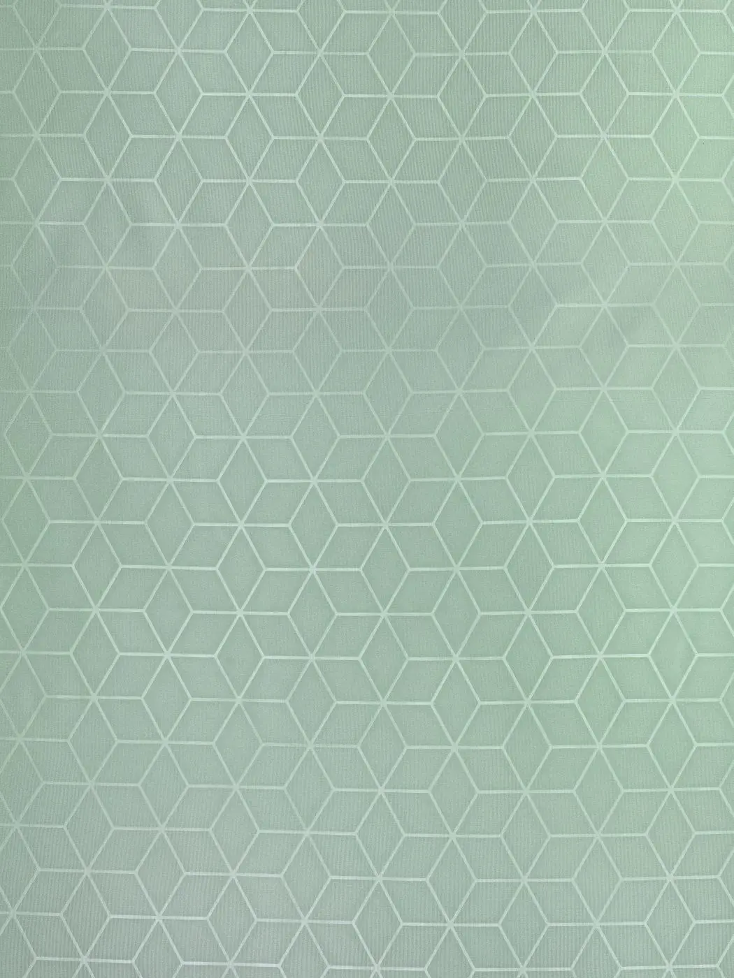 Mikrofaser Bettwäsche 135 x 200 cm