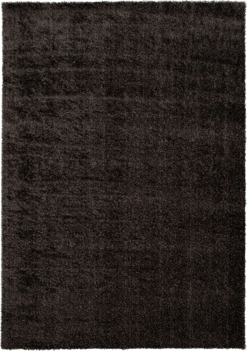 Teppich Ombra 160 x 230 cm