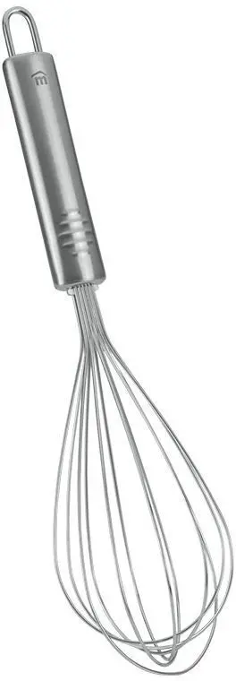 Schneebesen Imperial